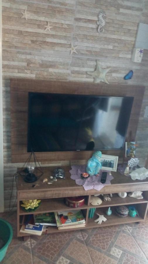 Blue Maranduba Daire Ubatuba Dış mekan fotoğraf